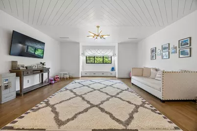 5105 Del Roy Drive, Dallas, TX 75229 - Photo 23