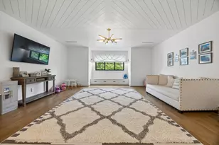 5105 Del Roy Dr, Dallas, TX 75229 - Photo 23