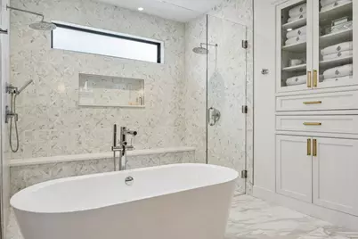 5105 Del Roy Drive, Dallas, TX 75229 - Photo 17