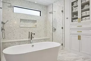 5105 Del Roy Dr, Dallas, TX 75229 - Photo 17