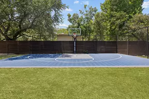 5105 Del Roy Dr, Dallas, TX 75229 - Photo 35