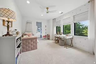 5105 Del Roy Dr, Dallas, TX 75229 - Photo 29