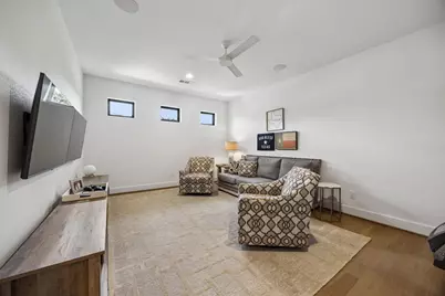 5105 Del Roy Drive, Dallas, TX 75229 - Photo 25