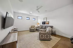 5105 Del Roy Dr, Dallas, TX 75229 - Photo 25