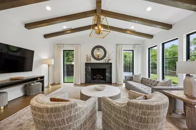 5105 Del Roy Drive, Dallas, TX 75229 - Photo 13