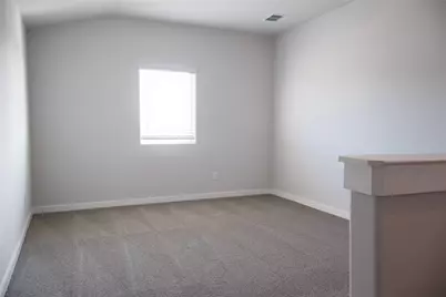 3916 Nasworthy Drive, Farmersville, TX 75442 - Photo 17