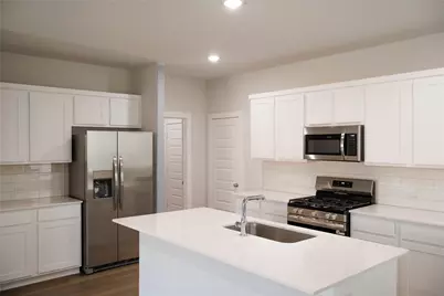 3916 Nasworthy Drive, Farmersville, TX 75442 - Photo 7
