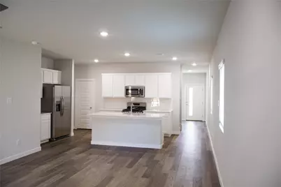 3916 Nasworthy Drive, Farmersville, TX 75442 - Photo 5