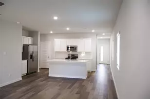 3916 Nasworthy Dr, Farmersville, TX 75442 - Photo 5