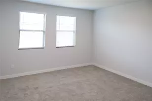 3916 Nasworthy Dr, Farmersville, TX 75442 - Photo 9