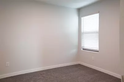 3916 Nasworthy Drive, Farmersville, TX 75442 - Photo 21