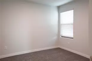 3916 Nasworthy Dr, Farmersville, TX 75442 - Photo 21