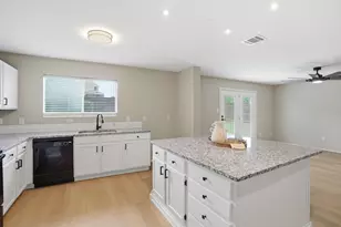 2900 Wakecrest Dr, Fort Worth, TX 76108 - Photo 11