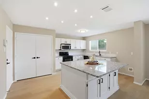 2900 Wakecrest Dr, Fort Worth, TX 76108 - Photo 9