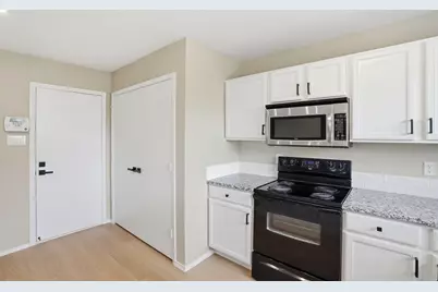2900 Wakecrest Drive, Fort Worth, TX 76108 - Photo 13