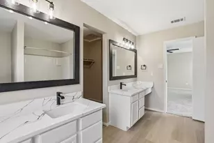 2900 Wakecrest Dr, Fort Worth, TX 76108 - Photo 17