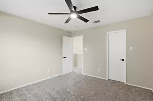 2900 Wakecrest Dr, Fort Worth, TX 76108 - Photo 25