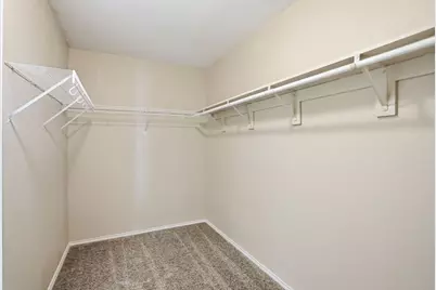 2900 Wakecrest Drive, Fort Worth, TX 76108 - Photo 19