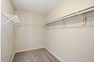 2900 Wakecrest Dr, Fort Worth, TX 76108 - Photo 19