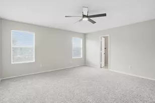 2900 Wakecrest Dr, Fort Worth, TX 76108 - Photo 15