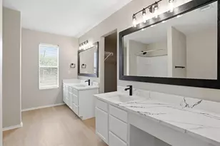 2900 Wakecrest Dr, Fort Worth, TX 76108 - Photo 17