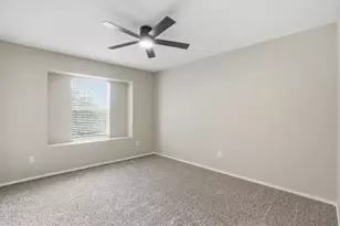 2900 Wakecrest Dr, Fort Worth, TX 76108 - Photo 21