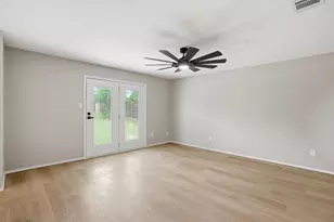 2900 Wakecrest Dr, Fort Worth, TX 76108 - Photo 7