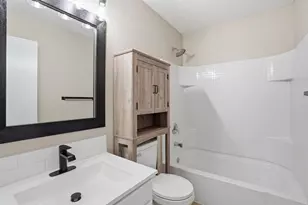 2900 Wakecrest Dr, Fort Worth, TX 76108 - Photo 23
