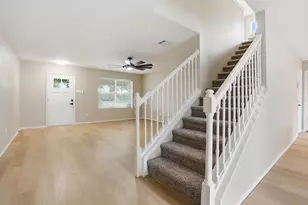 2900 Wakecrest Dr, Fort Worth, TX 76108 - Photo 5