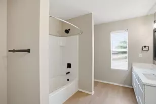 2900 Wakecrest Dr, Fort Worth, TX 76108 - Photo 19