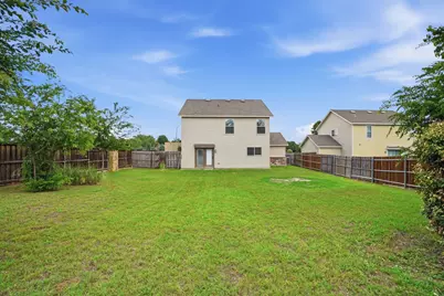 2900 Wakecrest Drive, Fort Worth, TX 76108 - Photo 25
