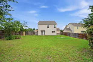 2900 Wakecrest Dr, Fort Worth, TX 76108 - Photo 25