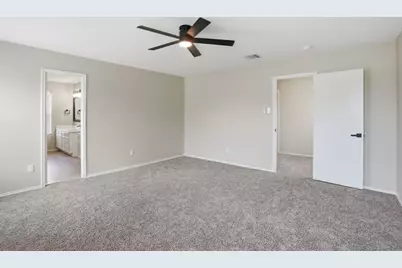 2900 Wakecrest Drive, Fort Worth, TX 76108 - Photo 15