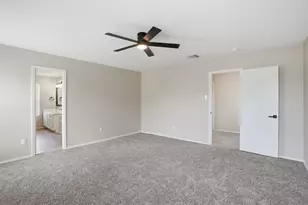 2900 Wakecrest Dr, Fort Worth, TX 76108 - Photo 15