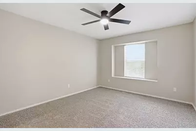 2900 Wakecrest Drive, Fort Worth, TX 76108 - Photo 23