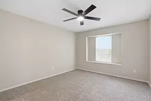 2900 Wakecrest Dr, Fort Worth, TX 76108 - Photo 23