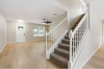 2900 Wakecrest Drive, Fort Worth, TX 76108 - Photo 5