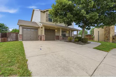 2900 Wakecrest Drive, Fort Worth, TX 76108 - Photo 1