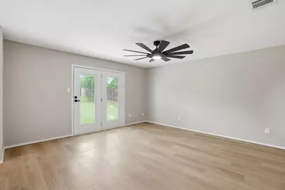 2900 Wakecrest Drive, Fort Worth, TX 76108 - Photo 7