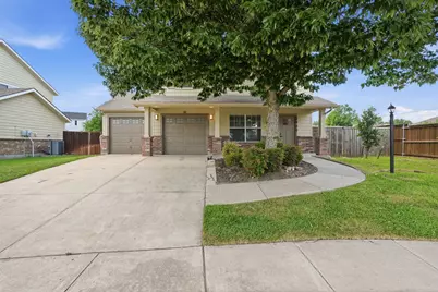 2900 Wakecrest Drive, Fort Worth, TX 76108 - Photo 1