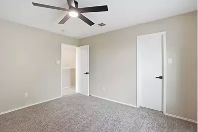 2900 Wakecrest Drive, Fort Worth, TX 76108 - Photo 21
