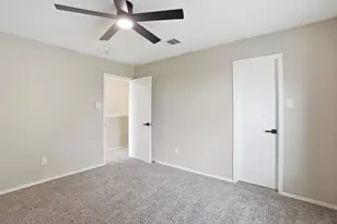 2900 Wakecrest Dr, Fort Worth, TX 76108 - Photo 21