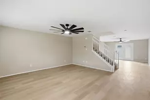 2900 Wakecrest Dr, Fort Worth, TX 76108 - Photo 3