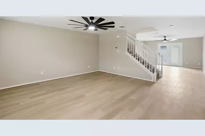 2900 Wakecrest Drive, Fort Worth, TX 76108 - Photo 3