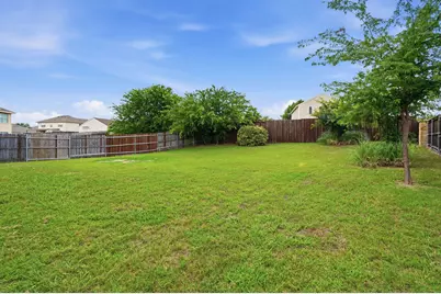 2900 Wakecrest Drive, Fort Worth, TX 76108 - Photo 27