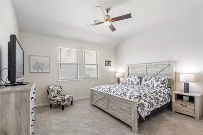 413 Parkside Drive, Argyle, TX 76226 - Photo 13