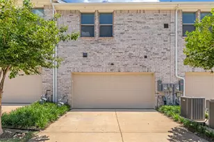 413 Parkside Dr, Argyle, TX 76226 - Photo 19