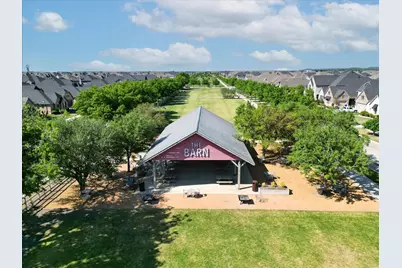413 Parkside Drive, Argyle, TX 76226 - Photo 35
