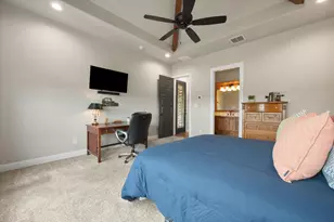 3420 Acorn Hl Trl, Weatherford, TX 76087 - Photo 25