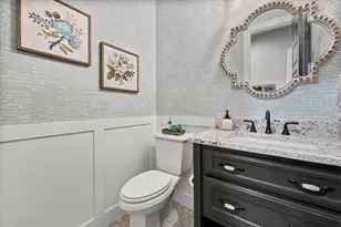 3420 Acorn Hl Trl, Weatherford, TX 76087 - Photo 15